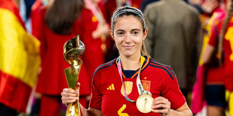 5 star players to watch at UEFA Women's EURO 2025