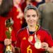 5 star players to watch at UEFA Women's EURO 2025