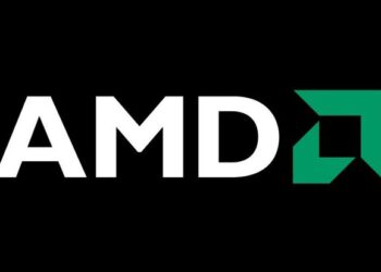 AMD acquires brium to challenge Nvidia’s AI hardware dominance