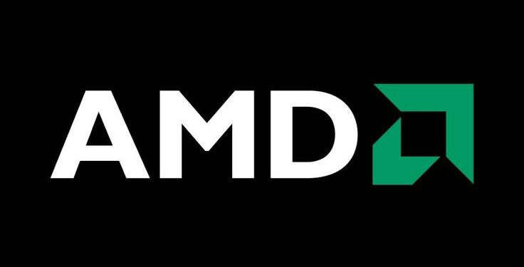 AMD acquires brium to challenge Nvidia’s AI hardware dominance