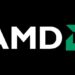 AMD acquires brium to challenge Nvidia’s AI hardware dominance