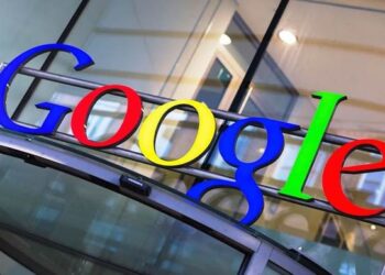 Google reportedly plans to sever ties with Scale AI