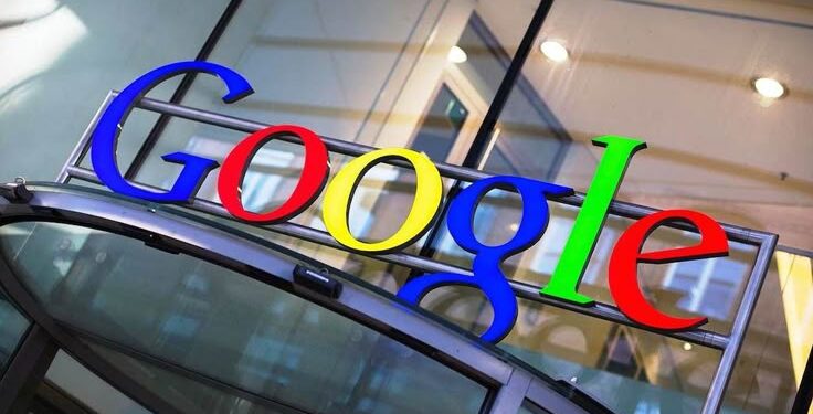 Google reportedly plans to sever ties with Scale AI