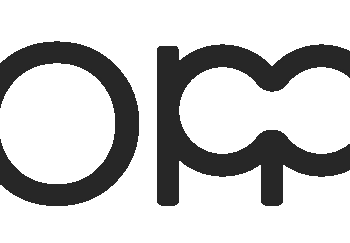 Google Unveils Doppl, an AI App to visualize outfits on users