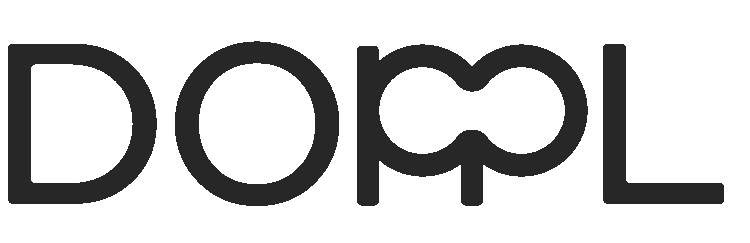 Google Unveils Doppl, an AI App to visualize outfits on users