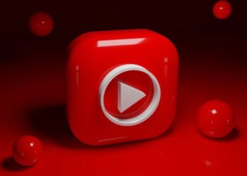 YouTube’s mobile video editor set to launch on iOS