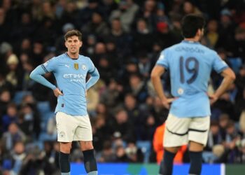 Manu star reveals tough time with injuries before return