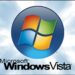 Microsoft confuses Windows 11 Startup sound with Vista’s boot chime