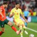 Costa's penalty saves crown Portugal Nations League champions