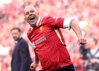 Liverpool and Arsenal on verge of major transfer deals