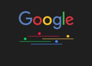 Google expands AI-Driven fraud detection and security efforts in India