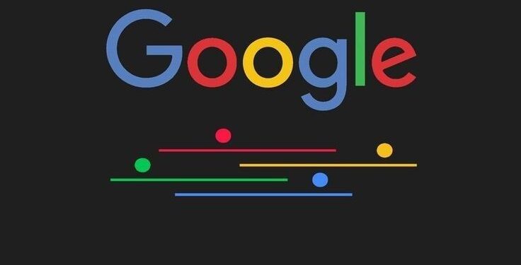 Google expands AI-Driven fraud detection and security efforts in India