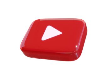 YouTube Claims Its Ecosystem Created 490K Jobs and Added $55 Billion to U.S. GDP in 2024