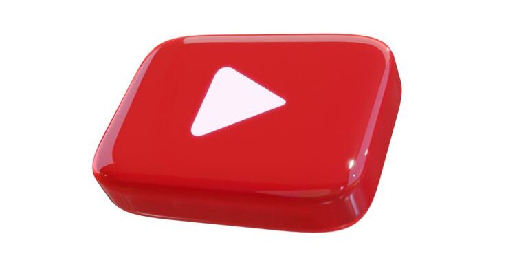 YouTube Claims Its Ecosystem Created 490K Jobs and Added $55 Billion to U.S. GDP in 2024