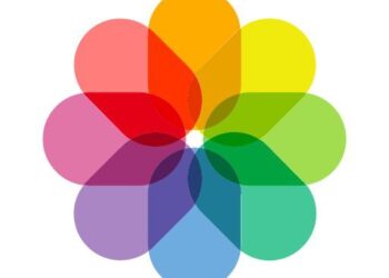 Apple reintroduces tabs in Photos App with iOS 26 update