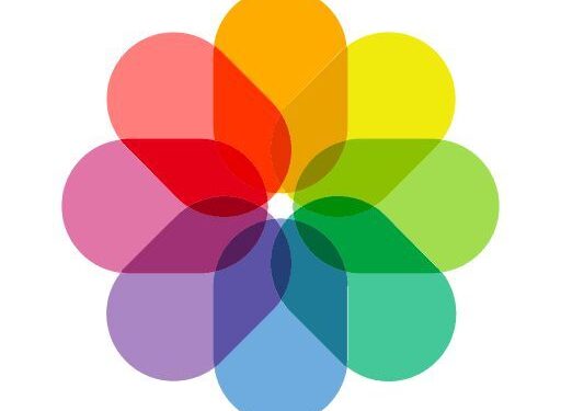 Apple reintroduces tabs in Photos App with iOS 26 update