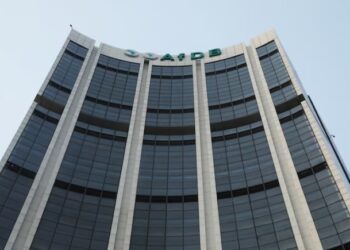 The African Development Bank (AfDB) has announced plans to release funding to support key aspects of Ghana’s economic policy, including the much-discussed 24-hour economy initiative.
