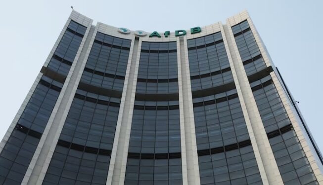 The African Development Bank (AfDB) has announced plans to release funding to support key aspects of Ghana’s economic policy, including the much-discussed 24-hour economy initiative.