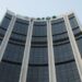 The African Development Bank (AfDB) has announced plans to release funding to support key aspects of Ghana’s economic policy, including the much-discussed 24-hour economy initiative.