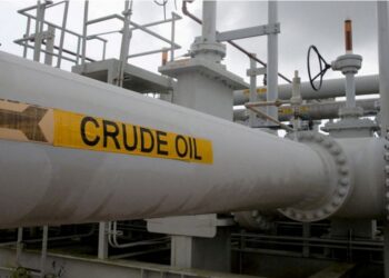 The Chamber of Petroleum Consumers (COPEC) is calling on the government to urgently restock the country’s crude oil reserves as tensions escalate between the United States and Israel, warning that failure to act swiftly could result in steep price hikes and economic strain.