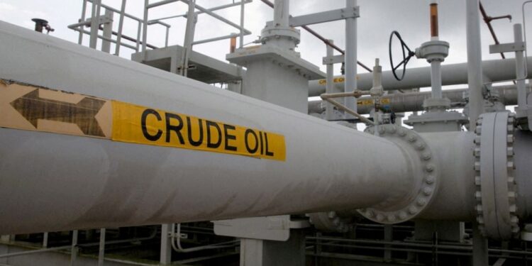 The Chamber of Petroleum Consumers (COPEC) is calling on the government to urgently restock the country’s crude oil reserves as tensions escalate between the United States and Israel, warning that failure to act swiftly could result in steep price hikes and economic strain.