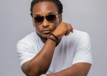 Epixode reveals he’s never smoked or drunk alcohol in his life