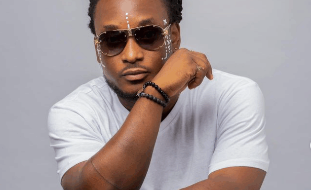 Epixode reveals he’s never smoked or drunk alcohol in his life