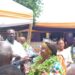 Apewosika-Kokoado Enstools Obaapa Nana Esi Maanan I as New Development Queen