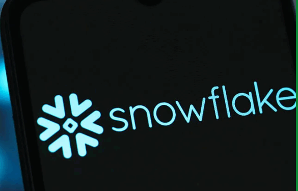 Snowflake to acquire crunchy data in latest data startup deal