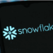 Snowflake to acquire crunchy data in latest data startup deal