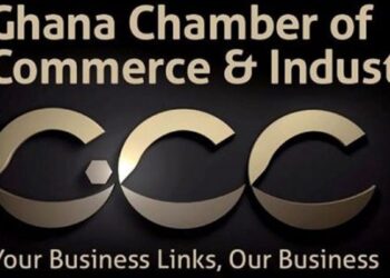 The Ghana National Chamber of Commerce and Industry (GNCCI) is urging government to intensify consultations with the business community as the country prepares to roll out a new Value Added Tax (VAT) system in September this year.