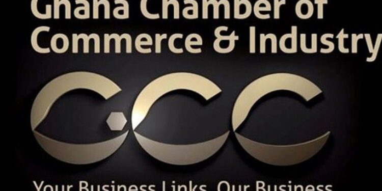 The Ghana National Chamber of Commerce and Industry (GNCCI) is urging government to intensify consultations with the business community as the country prepares to roll out a new Value Added Tax (VAT) system in September this year.