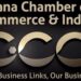 The Ghana National Chamber of Commerce and Industry (GNCCI) is urging government to intensify consultations with the business community as the country prepares to roll out a new Value Added Tax (VAT) system in September this year.