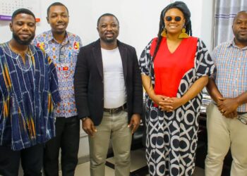 UCC: Department of Music and Dance partners TAI to Build an Art Resilience Centre