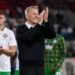 Ireland boss Hallgrimsson criticizes team’s ‘sloppy’ and ‘boring’ display