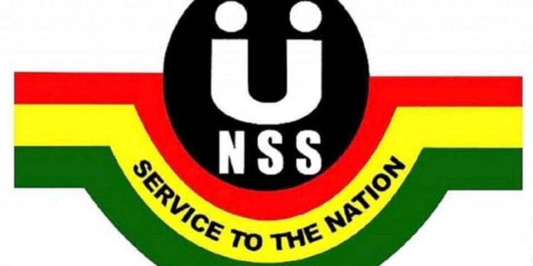 The National Service Authority (NSA) has officially released PIN codes for 132,393 eligible final-year students across the country to begin the registration process for the 2025/2026 national service year.