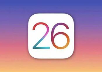 Upcoming features in Apple’s iOS 26: What to expect