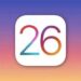 Upcoming features in Apple’s iOS 26: What to expect