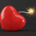 Are you being Love-Bombed? 6 smart strategies to regain control