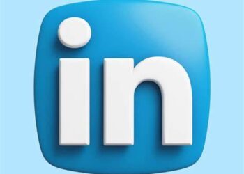 LinkedIn CEO: AI writing assistant falls short of popularity expectations