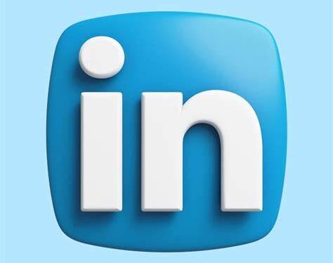 LinkedIn CEO: AI writing assistant falls short of popularity expectations