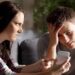 7 Signs your partner may be cheating