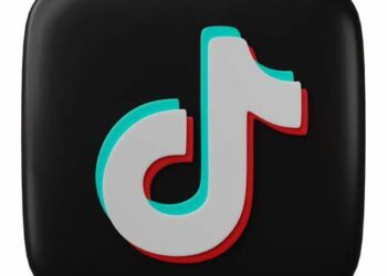 TikTok launches “TikTok for Artists,” new music insights platform