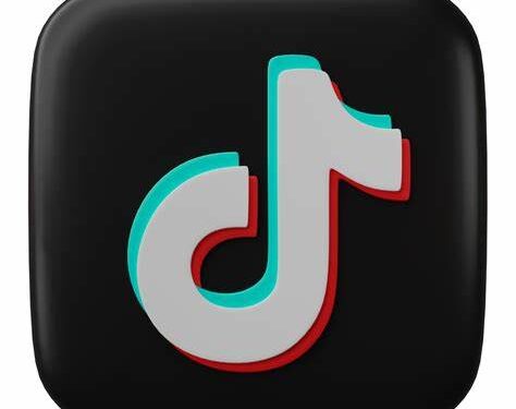 TikTok launches “TikTok for Artists,” new music insights platform