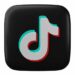 TikTok launches “TikTok for Artists,” new music insights platform