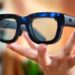 Meta reportedly developing AI smart glasses in collaboration with Prada