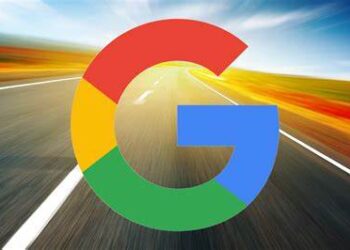 Google may be required to link to competing search platforms in the UK