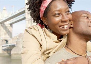 5 Signs of genuine intimacy in Ghanaian relationships