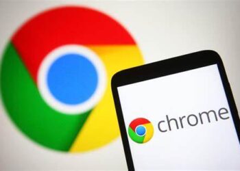 Chrome for Android now allows Address Bar at bottom of screen