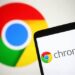 Chrome for Android now allows Address Bar at bottom of screen